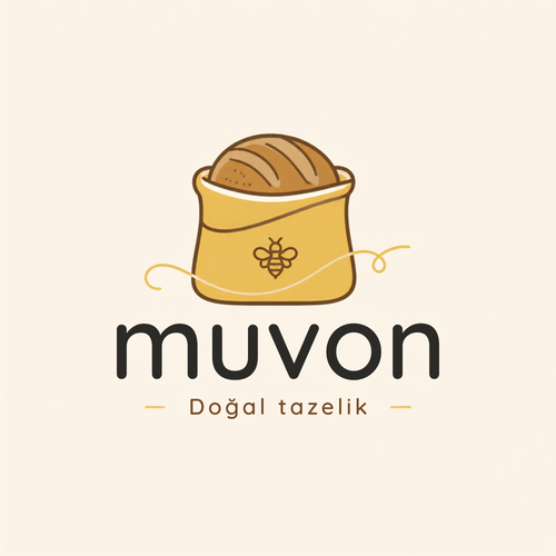 Mağazam